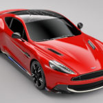 Aston Martin Vanquish S Red Arrows Edition Q-by-Aston-Martin Vanquish-S-Red-Arrows-Edition-2