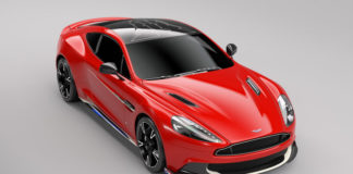 Q-by-Aston-Martin Vanquish-S-Red-Arrows-Edition-2