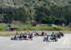 2ος Αγώνας Rotax Max Challenge: Mε τον φακό 2ος Αγώνας Rotax Max Challenge: Mε τον φακό