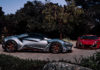 W Motors Fenyr Supersport και 0-100 σε μόλις 2.7
