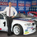 Η LIQUI MOLY η πιο δημοφιλής επωνυμία λαδιών στη Γερμανία Η LIQUI MOLY η πιο δημοφιλής επωνυμία λαδιών στη Γερμανία