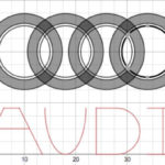 Το desmo της Audi που δεν έγινε ποτέ! Το desmo της Audi που δεν έγινε ποτέ!