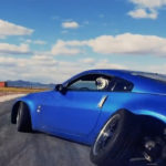 Tα πιο αποτυχημένα drift σε ένα video driftfail