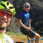 Ο Jenson Button «συνελήφθη» για υπερβολική ταχύτητα Ο Jenson Button «συνελήφθη» για υπερβολική ταχύτητα