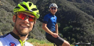 Ο Jenson Button «συνελήφθη» για υπερβολική ταχύτητα