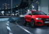 Νέες Limited Editions Audi A4 και Q3