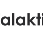 antalaktiko.gr – H νέα πλατφόρμα αναζήτησης ανταλλακτικών antalaktiko.gr