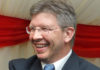 Ross Brawn: Ονειρεύομαι μια F1 με περισσότερους Verstappen