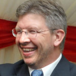 Ross Brawn: Ονειρεύομαι μια F1 με περισσότερους Verstappen
