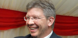 Ross Brawn: Ονειρεύομαι μια F1 με περισσότερους Verstappen