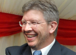 Ross Brawn: Ονειρεύομαι μια F1 με περισσότερους Verstappen