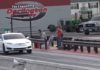 Το πιο γρήγορο Tesla Model S (video)