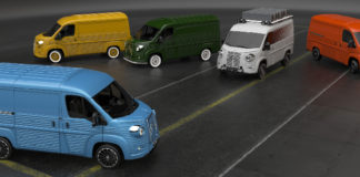 type h 012-e1491263623898