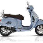 Με αγορά Vespa, δώρο πακέτο γνήσιων αξεσουάρ, αξίας έως 490€! Με αγορά Vespa, δώρο πακέτο γνήσιων αξεσουάρ, αξίας έως 490€!