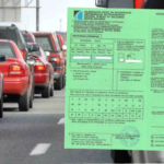 Τι είναι η πράσινη κάρτα, πότε χρειάζεται και πως χορηγείται… Τι είναι η πράσινη κάρτα, πότε χρειάζεται και πως χορηγείται...