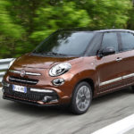 Το νέο Fiat 500L έχει αλλάξει κατά 40%01