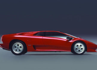 Οι ειδικές εκδόσεις της Diablo που πρέπει να ξέρεις