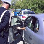 Τι θα συμβεί αν με πιάσουν με ανασφάλιστο όχημα; Τι θα συμβεί αν με πιάσουν με ανασφάλιστο όχημα;