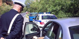 Τι θα συμβεί αν με πιάσουν με ανασφάλιστο όχημα;