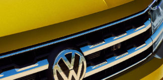 Η Volkswagen μετά το Dieselgate...