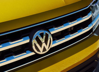Η Volkswagen μετά το Dieselgate...