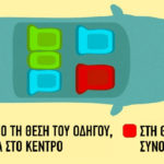 702b06c9367c102705abe6c887ee1332
