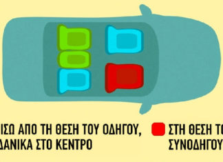 702b06c9367c102705abe6c887ee1332