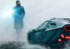 Έρχεται το «Blade Runner 2049» (video)