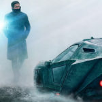 Έρχεται το «Blade Runner 2049» (video)