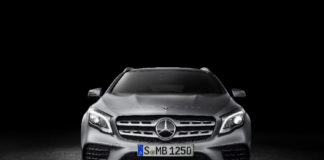 “Welcome. My way”. Νέο πρόγραμμα από τη Mercedes-Benz