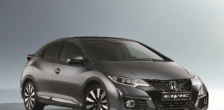 Πακέτα συντήρησης Honda από 44€