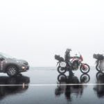 To Honda Roadtrips 2017 ξεκίνησε To Honda Roadtrips 2017 ξεκίνησε
