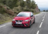 Οι τιμές του νέου Seat Ibiza στην Ελλάδα