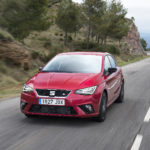 Οι τιμές του νέου Seat Ibiza στην Ελλάδα