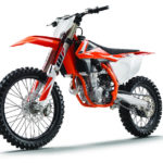 H σειρά KTM SX σύντομα κοντά μας
