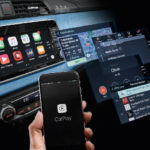 Το νέο Nissan ΜΙCRA και με… Apple CarPlay ! Το νέο Nissan ΜΙCRA και με… Apple CarPlay !
