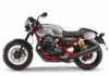 Moto Guzzi V7III Racer 3