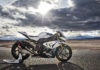 P90254420 highRes bmw-hp4-race-04-2017