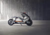 BMW Motorrad Concept Link. Η δίτροχη μετακίνηση του μέλλοντος P90260576 highRes bmw-motorrad-concept