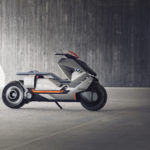 P90260576 highRes bmw-motorrad-concept