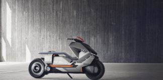 P90260576 highRes bmw-motorrad-concept