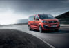 PEUGEOT TRAVEL 2016 011 FR