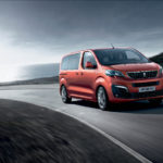 PEUGEOT TRAVEL 2016 011 FR