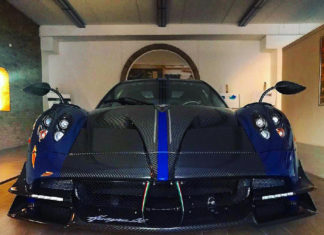 Pagani-Huayra-BC-Macchina-Volante-6