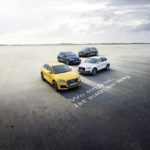 Η Audi η πιο καινοτόμα μάρκα στον θεσμό “Automotive Innovations Award 2017”»