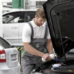 Νέο σημείο εξυπηρέτησης ŠKODA Service στo Κιλκίς Νέο σημείο εξυπηρέτησης ŠKODA Service στo Κιλκίς