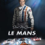 Το Le Mans όπως δεν το έχετε δει ποτέ