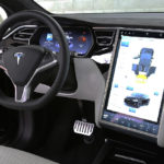 $397 εκ. "μπήκε μέσα" η Tesla
