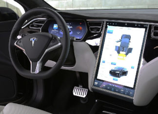 $397 εκ. "μπήκε μέσα" η Tesla