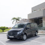 Vito Tourer Dark 371-Edit